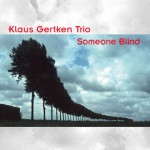 Klaus Gertken Trio