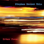 Stephan Becker Trio