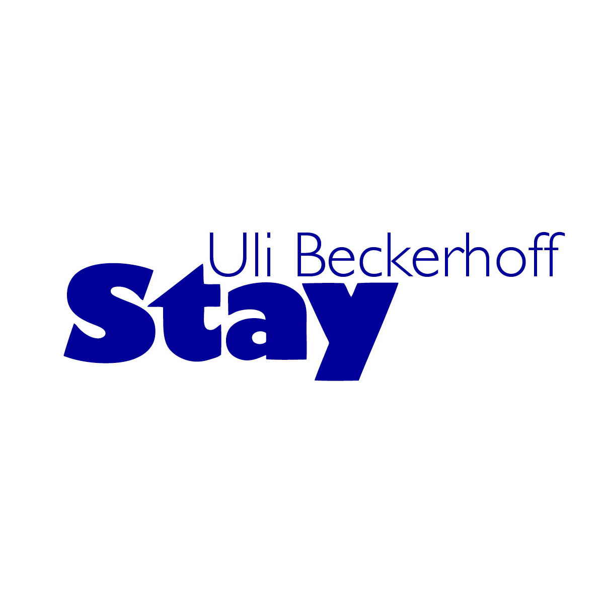 Uli Beckerhoff Group