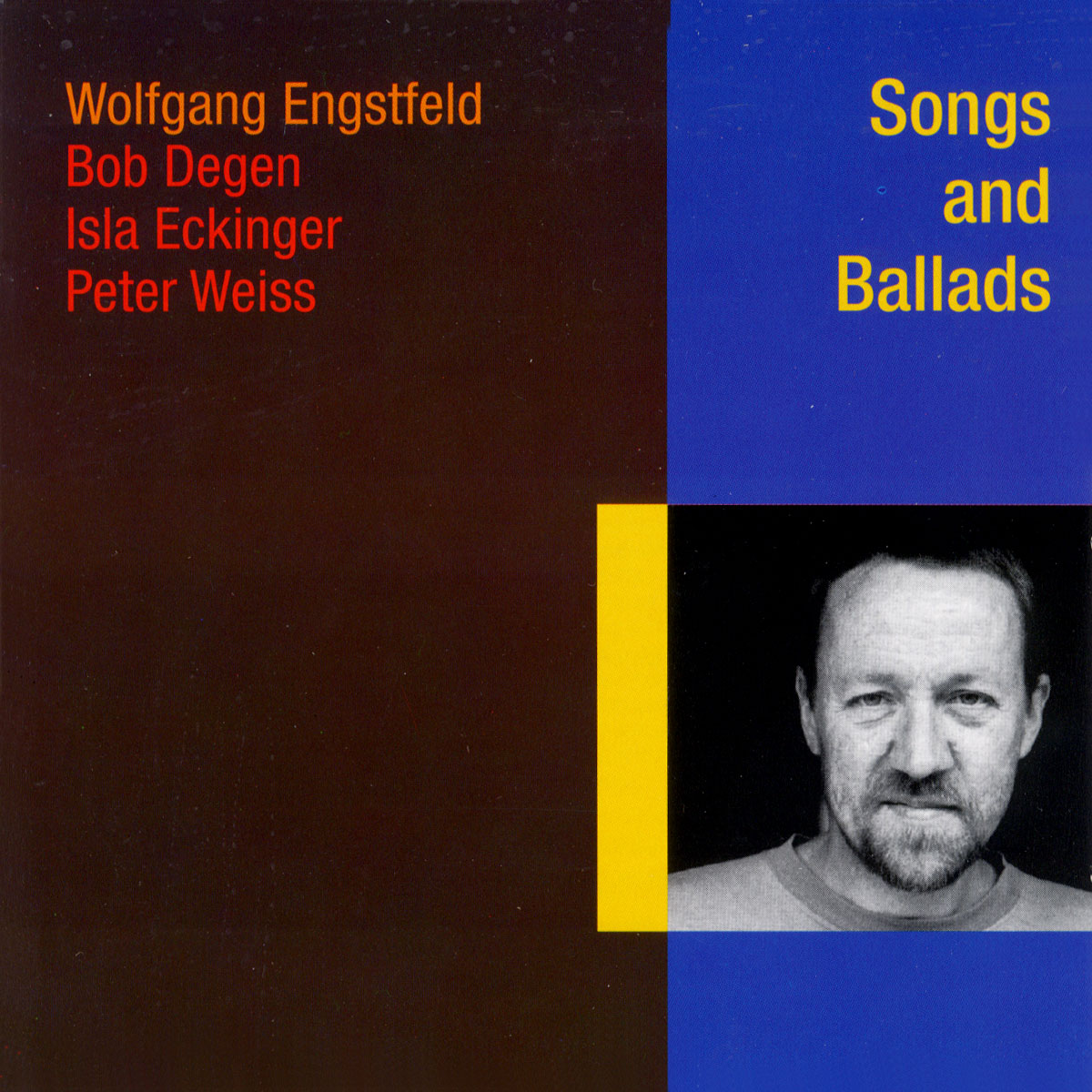 Wolfgang Engstfeld
