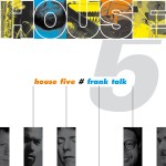 House 5
