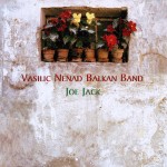 Vasilic Nenad Balkan Band