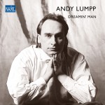 Andy Lumpp